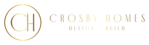 Crosby Real Estate